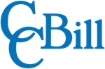 CCBill Logo