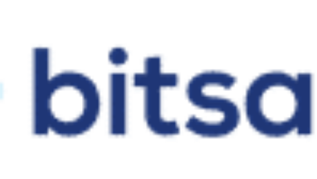 bitsafe logo