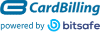 Cardbilling Merchant Services Logo