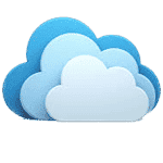 Cloud Server Hosting