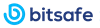 bitsafe secure payments logo